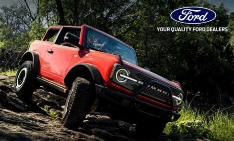fordfangiveaway.com|FordFanGiveaway.com .